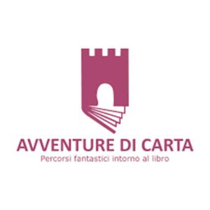 Avventure_di_carta