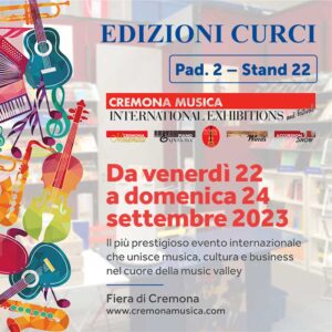 Cremona_Mondomusica_sito_2023