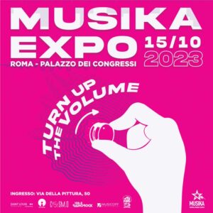 MusikaExpo23