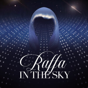 Raffa_in_the_Sky_locandina_tiny