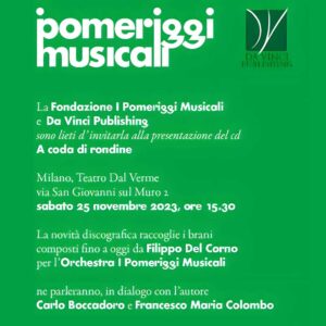 evento_DelCorno_PomeriggiMusicali_novembre_2023