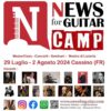 News_for_Guitar_camp_2024